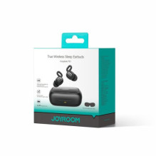Joyroom Earphone Cozydots...