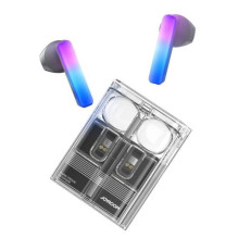 Joyroom Earphone IceLens...