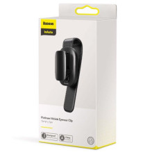 Baseus Car Tool Platinum...