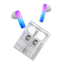 Joyroom Earphone IceLens...
