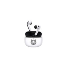 Xiaomi Mi Buds 3 Star Wars Edition Stormtrooper White BHR7017GL