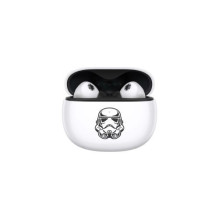 Xiaomi Mi Buds 3 Star Wars Edition Stormtrooper White BHR7017GL