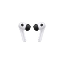 Xiaomi Mi Buds 3 Star Wars Edition Stormtrooper White BHR7017GL
