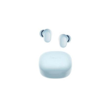 Xiaomi Redmi Buds 6 Play...