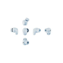 Xiaomi Redmi Buds 6 Play Blue EU BHR9283GL Xiaomi Redmi Buds 6 Play Blue EU BHR9283GL