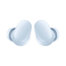 Xiaomi Redmi Buds 6 Play Blue EU BHR9283GL