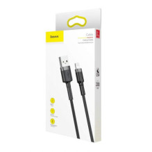 Baseus Lightning Cafule...