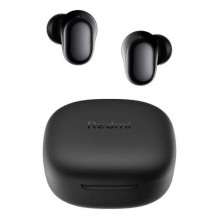 Xiaomi Redmi Buds 6 Play...