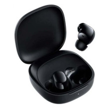 Xiaomi Redmi Buds 6 Play Black EU BHR8776GL Xiaomi Redmi Buds 6 Play Black EU BHR8776GL