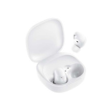 Xiaomi Redmi Buds 6 Play White EU BHR8773GL Xiaomi Redmi Buds 6 Play White EU BHR8773GL