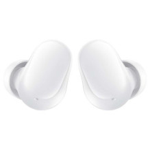 Xiaomi Redmi Buds 6 Play White EU BHR8773GL Xiaomi Redmi Buds 6 Play White EU BHR8773GL