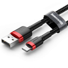 Baseus Lightning Cafule...