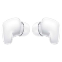 Xiaomi Redmi Buds 6 Play White EU BHR8773GL Xiaomi Redmi Buds 6 Play White EU BHR8773GL