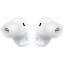 Xiaomi Redmi Buds 6 Play White EU BHR8773GL Xiaomi Redmi Buds 6 Play White EU BHR8773GL