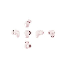 Xiaomi Redmi Buds 6 Play Pink EU BHR8775GL