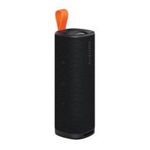 Xiaomi Sound Outdoor 30W Portable Bluetooth Speaker Black EU QBH4261GL Xiaomi Sound Outdoor 30W Portable Bluetooth Speaker Black EU QBH4261GL