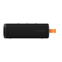 Xiaomi Sound Outdoor 30W Portable Bluetooth Speaker Black EU QBH4261GL Xiaomi Sound Outdoor 30W Portable Bluetooth Speaker Black EU QBH4261GL