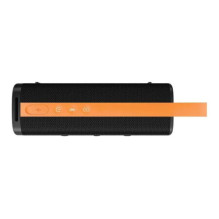 Xiaomi Sound Outdoor 30W Portable Bluetooth Speaker Black EU QBH4261GL Xiaomi Sound Outdoor 30W Portable Bluetooth Speaker Black EU QBH4261GL