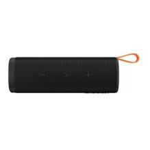 Xiaomi Sound Outdoor 30W Portable Bluetooth Speaker Black EU QBH4261GL Xiaomi Sound Outdoor 30W Portable Bluetooth Speaker Black EU QBH4261GL