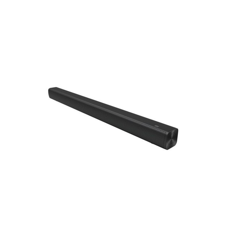 Xiaomi Soundbar 2.0 S22E 30W Black EU QBH4286EU