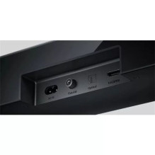 Xiaomi Soundbar Pro 2.1 300W Black EU QBH4336EU Xiaomi Soundbar Pro 2.1 300W Black EU QBH4336EU
