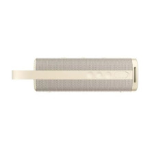 Xiaomi Sound Outdoor 30W Portable Bluetooth Speaker Gold EU QBH4370GL