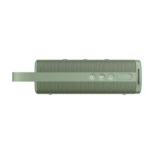 Xiaomi Sound Outdoor 30W Portable Bluetooth Speaker Green EU QBH4372GL Xiaomi Sound Outdoor 30W Portable Bluetooth Speaker Green EU QBH4372GL