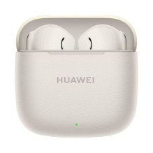 Huawei FreeBuds SE 3, BT...