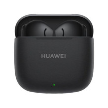Huawei FreeBuds SE 3, BT...