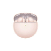Huawei FreeBuds 7i, BT 5.4, TWS, Pink EU