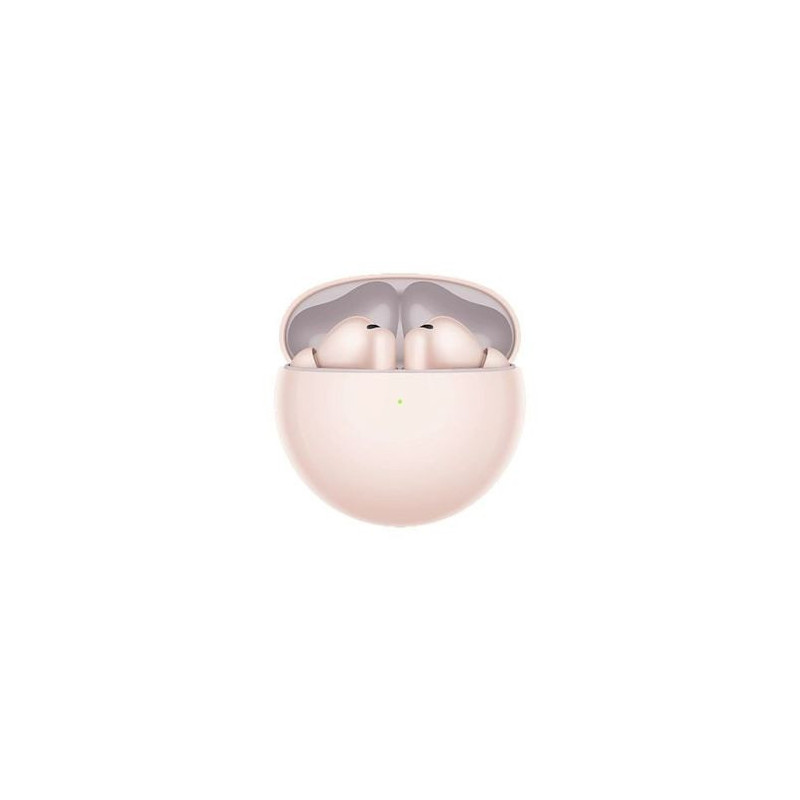 Huawei FreeBuds 7i, BT 5.4, TWS, Pink EU