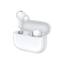Huawei FreeBuds SE 4, BT 5.4, IP54, ANC, TWS, White EU