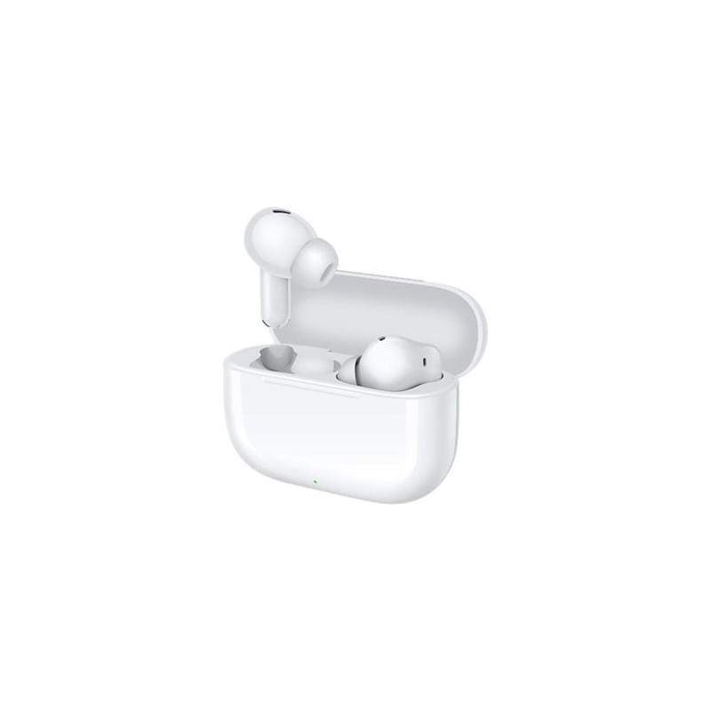 Huawei FreeBuds SE 4, BT 5.4, IP54, ANC, TWS, White EU