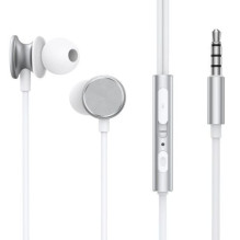 Joyroom Earphone Wired,...