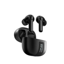 Joyroom Earphone Funpods...