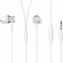 Xiaomi Mi In-Ear Earphone...