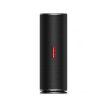 Honor Choice Pro Bluetooth Wireless Speaker, BT 5.0, IPX5, Black EU