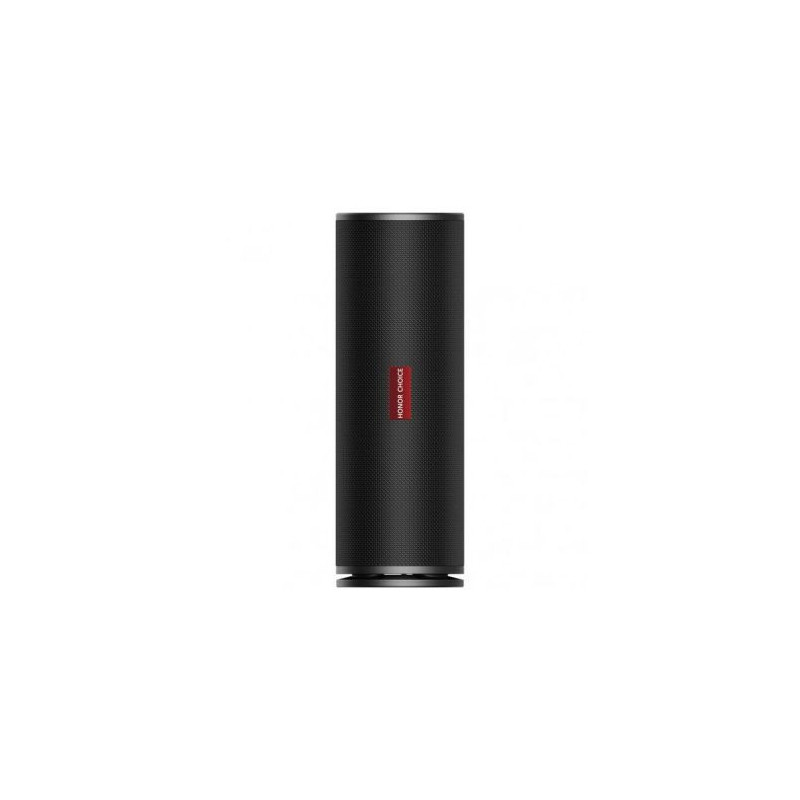 Honor Choice Pro Bluetooth Wireless Speaker, BT 5.0, IPX5, Black EU