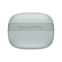 Bowers &amp; Wilkins Pi6 Earbuds, TWS, ANC, Forest Green EU