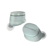 Bowers & Wilkins Pi6 Earbuds, TWS, ANC, Forest Green EU Bowers & Wilkins Pi6 Earbuds, TWS, ANC, Forest Green EU