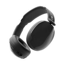 Skullcandy Hesh 540...