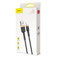 Baseus Lightning Cafule...