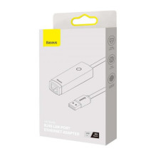 Baseus Network Adapter Lite...