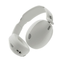 Skullcandy Hesh 540...