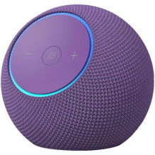 Amazon Echo Dot Max (2025...