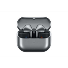 Samsung SM-R630 Galaxy Buds 3 Pro Silver EU