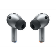 Samsung SM-R630 Galaxy Buds 3 Pro Silver EU