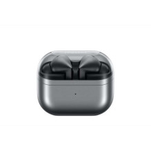 Samsung SM-R630 Galaxy Buds 3 Pro Silver EU