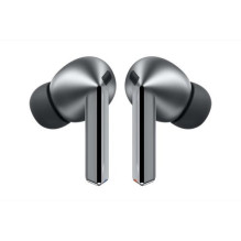 Samsung SM-R630 Galaxy Buds 3 Pro Silver EU