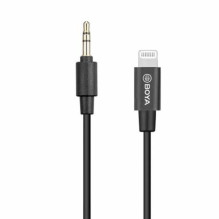 BOYA Adapter cable BY-K1,...